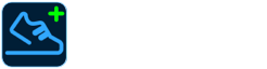 鞋壳网商标