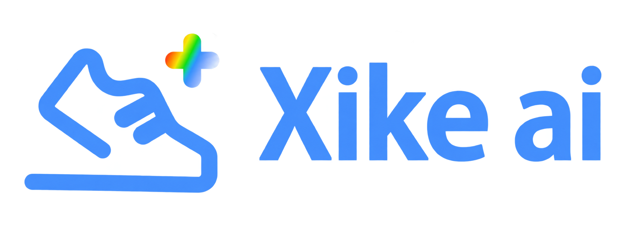 Xike ai